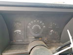 GMC Sierra 1991