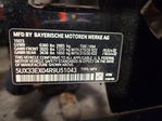 BMW X6 2024