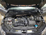 Volkswagen Jetta 2024