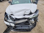 Lexus NX 2025