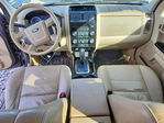 Ford Escape 2010