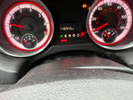 Dodge Caravan 2015