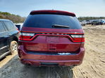 Dodge Durango 2018