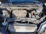Honda Odyssey 2015