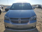 Dodge Caravan 2018