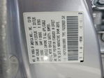 Honda Accord 2008