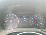 Kia Forte 2021