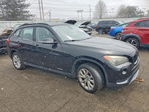 BMW X1 2014