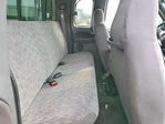 Dodge RAM 2001