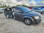 Dodge Caravan 2019