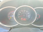 Kia Sorento 2013
