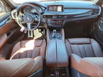 BMW X6 2018