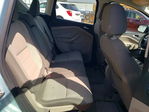 Ford C-MAX 2014