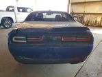 Dodge Challenger 2020