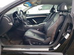 Infiniti G 2013