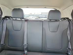 Buick Encore 2025