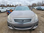 Infiniti G 2013