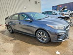 Kia Forte 2020