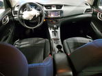 Nissan Sentra 2018
