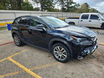 Lexus NX 2015
