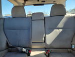 Subaru Forester 2013