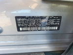 Subaru Forester 2025