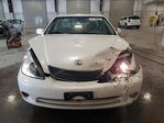 Lexus ES 2006