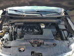 Nissan Pathfinder 2014