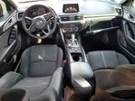Mazda 3 2017