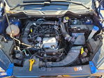Ford EcoSport 2021