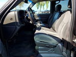 Chevrolet Silverado 2004