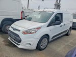 Ford Transit 2018