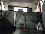 Toyota RAV 4 2020