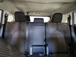 Toyota Highlander 2023
