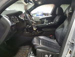 BMW X3 2018