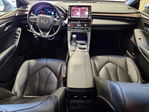 Toyota Avalon 2019