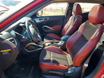 Hyundai Veloster 2013