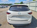 Mazda CX-5 2019