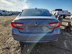Honda Accord 2022