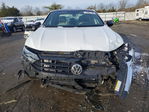 Volkswagen Jetta 2021