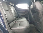 Mazda 3 2025