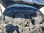 BMW Series 3 2007