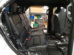 Ford Explorer 2021