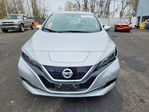 Nissan Leaf 2018