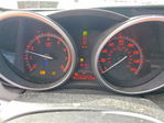 Mazda 3 2011