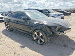 Audi A5 2021