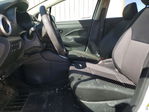 Nissan Versa 2020