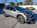 Chevrolet Trax 2024