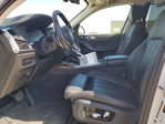BMW X7 2019