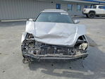 Honda Prelude 2001